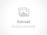 Therrepy Masaj Salonu Ümraniye